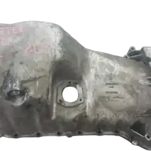 Wyprzedaż - VW CRAFTER 2.5 TDI MISKA OLEJOWA 076103603