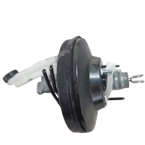 Spiesz się - FORD FOCUS MK3 12R 1.0 ECOBOOST SERWO POMPA HAMULCA BV61-2B195-SD