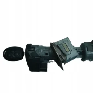 FORD FOCUS MK2 STACYJKA KLUCZYK 3M51-3F880-AC | Promocja
