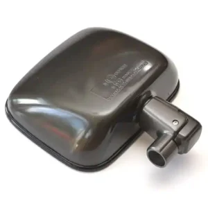 Lusterko L/R Land Cruiser J4 - Top produkt