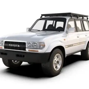 Bagażnik Front Runner Toyota Land Cruiser 80 - Bezpośrednio od producenta