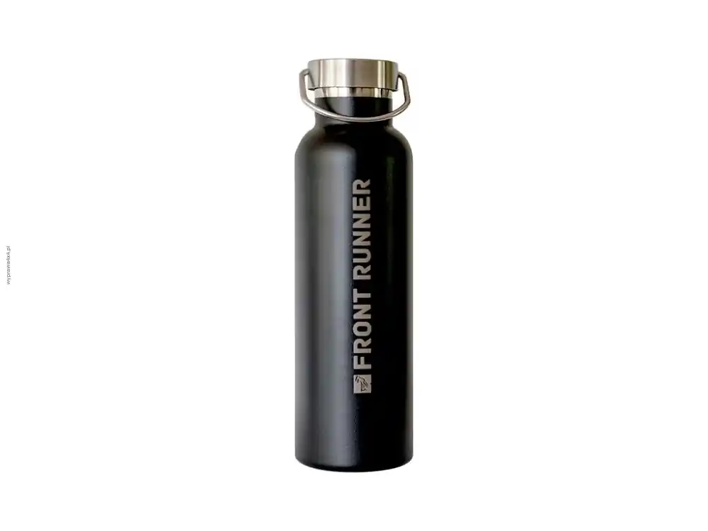 Oszczędź teraz - POJEMNIK TERMICZNY ADVENTURE FLASK FRONT RUNNER
