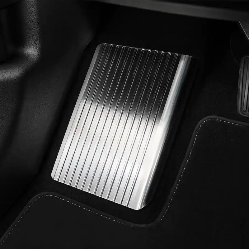 Podstopnica FORD TOURNEO CONNECT II | Megacena
